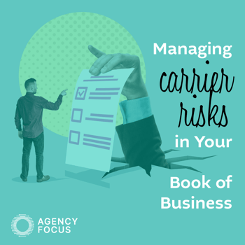 ArticlePost-CarrierRisks
